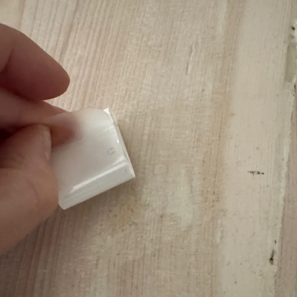 Belkin White Lightning Audio and Charger Adapter